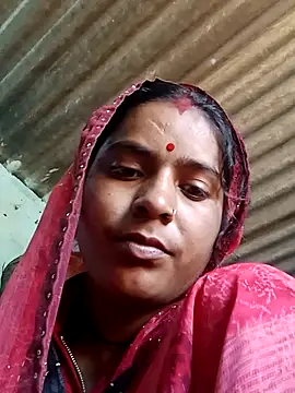 Snapshot of Mohini-xx chatting on November 7, 2025, 3:39 am Mohini-xx online show from November 7, 2025, 3:39 am