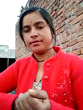 Snapshot of Mohini-xx chatting on November 17, 2025, 1:00 am Mohini-xx online show from November 17, 2025, 1:00 am