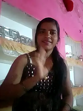 Snapshot of Mohini-xx chatting on November 17, 2025, 6:57 pm Mohini-xx online show from November 17, 2025, 6:57 pm