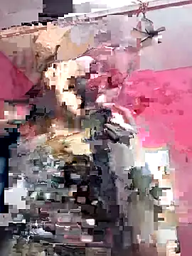 Snapshot of Mohini-xx chatting on November 19, 2025, 9:48 pm Mohini-xx online show from November 19, 2025, 9:48 pm