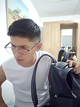 Ajhg98 online show from March 20, 2026, 2:49 am