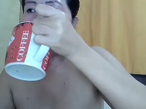 Elara8309 online show from March 28, 2026, 10:53 pm