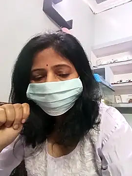 BITEXBABYlove online show from December 15, 2025, 6:06 am