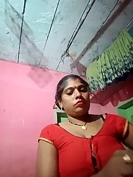 sanjna sharmaa online show from December 19, 2025, 2:35 pm