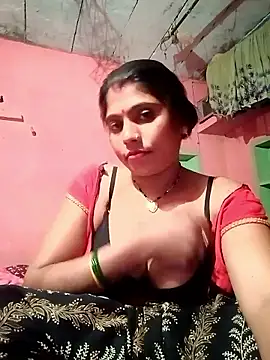 sanjna sharmaa online show from January 7, 2026, 3:47 pm