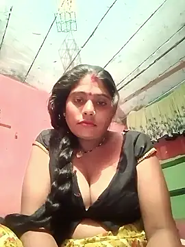 sanjna sharmaa online show from January 14, 2026, 4:01 pm