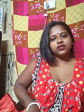 Hot-Show2 online show from September 28, 2025, 12:38 am