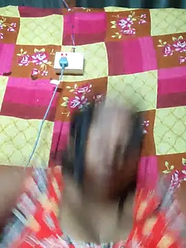 Hot-Show2 online show from October 1, 2025, 3:07 pm