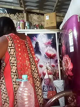 Hot-Show2 online show from March 17, 2026, 3:59 pm