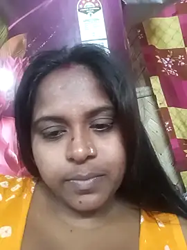 Hot-Show2 online show from March 21, 2026, 9:03 am