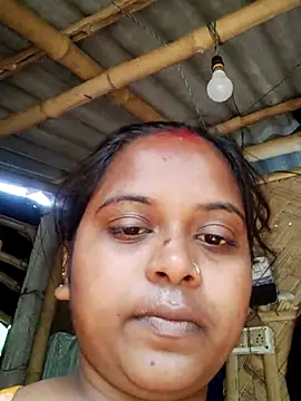 Hot-Show2 online show from March 24, 2026, 5:45 am