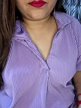 Snapshot of indian-hotmilfs chatting on September 12, 2025, 2:11 am indian-hotmilfs online show from September 12, 2025, 2:11 am