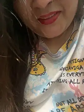 Snapshot of indian-hotmilfs chatting on September 18, 2025, 1:46 pm indian-hotmilfs online show from September 18, 2025, 1:46 pm
