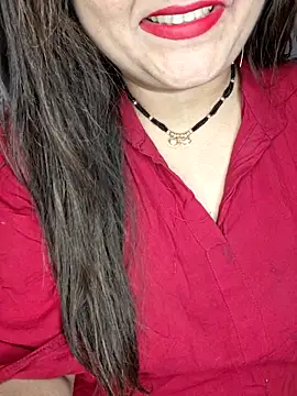 Snapshot of indian-hotmilfs chatting on November 12, 2025, 7:57 pm indian-hotmilfs online show from November 12, 2025, 7:57 pm