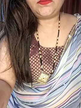 indian-hotmilfs online show from March 24, 2026, 7:41 pm