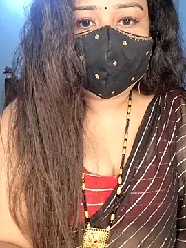 indian-hotmilfs online show from May 30, 2026, 3:31 pm