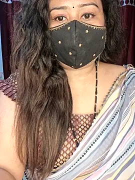 indian-hotmilfs online show from June 30, 2026, 3:57 pm