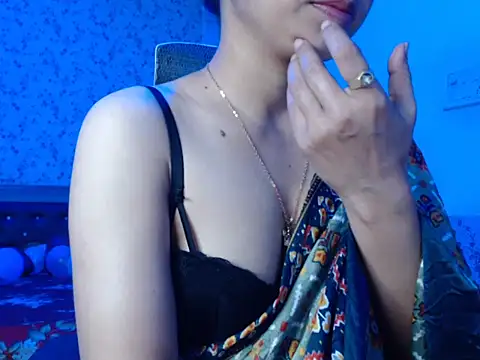 snow white123 online show from January 7, 2026, 9:06 pm