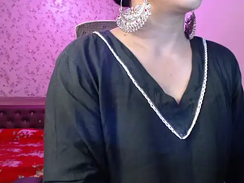 snow white123 online show from January 13, 2026, 9:20 pm