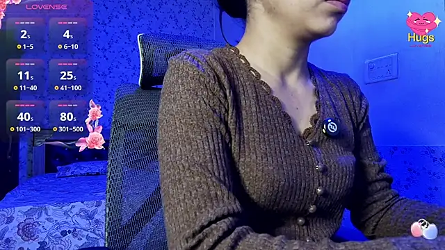 snow white123 online show from March 1, 2026, 9:06 pm