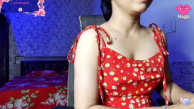 snow white123 online show from June 1, 2026, 10:00 pm