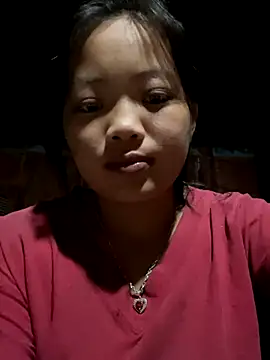 Lyrasss online show from October 11, 2025, 5:22 pm