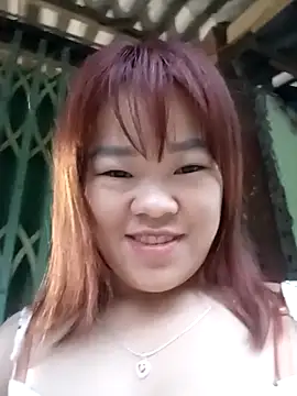 sukabae00 online show from September 29, 2025, 10:58 pm