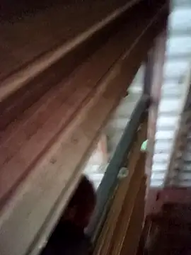 sukabae00 online show from November 3, 2025, 11:26 pm