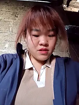 sukabae00 online show from December 1, 2025, 3:00 am