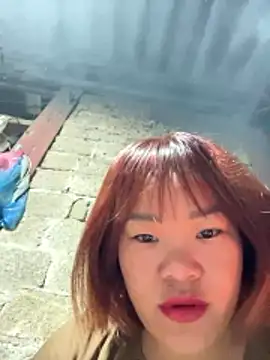 sukabae00 online show from January 14, 2026, 11:42 pm