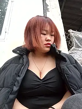 sukabae00 online show from January 16, 2026, 1:09 am