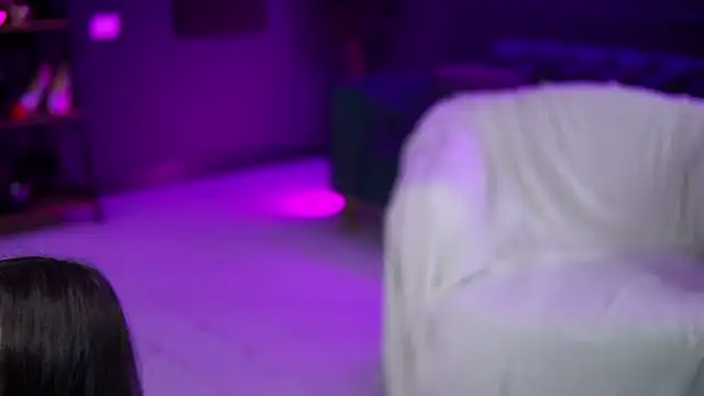 Snapshot of SiennaRuh chatting on October 27, 2025, 11:14 am SiennaRuh online show from October 27, 2025, 11:14 am