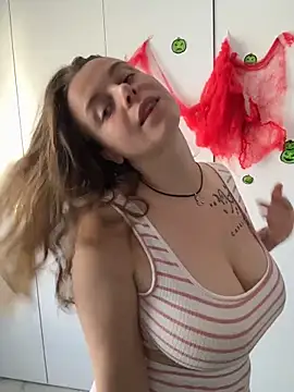 Snapshot of TenderLaGlamor chatting on October 30, 2025, 1:12 pm TenderLaGlamor online show from October 30, 2025, 1:12 pm