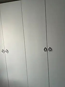 Snapshot of TenderLaGlamor chatting on November 13, 2025, 12:37 pm TenderLaGlamor online show from November 13, 2025, 12:37 pm