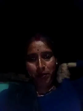 Arti13A online show from March 19, 2026, 2:32 pm