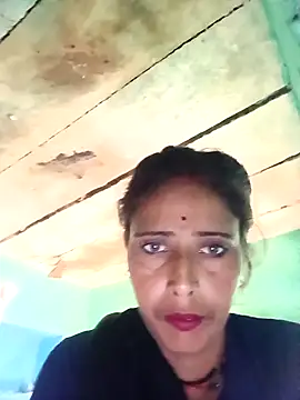 Arti13A online show from March 22, 2026, 2:48 am