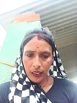 Arti13A online show from March 26, 2026, 9:37 am