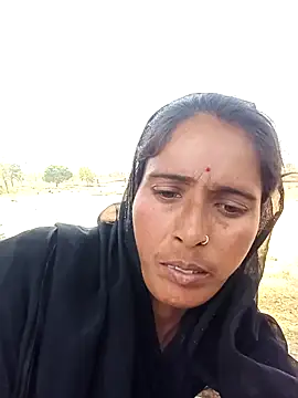 Arti13A online show from April 18, 2026, 5:33 am