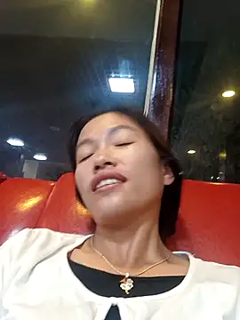 hongtay 123 online show from September 13, 2025, 1:22 pm