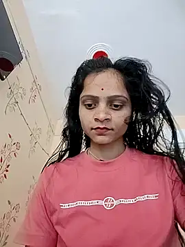 Snapshot of Sonam_dhakad chatting on November 13, 2025, 4:33 am Sonam dhakad online show from November 13, 2025, 4:33 am