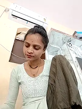 Snapshot of Sonam_dhakad chatting on November 15, 2025, 7:49 am Sonam dhakad online show from November 15, 2025, 7:49 am