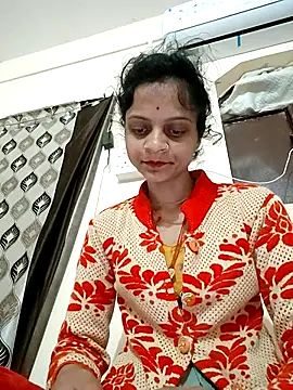 Snapshot of Sonam_dhakad chatting on November 19, 2025, 10:54 pm Sonam dhakad online show from November 19, 2025, 10:54 pm