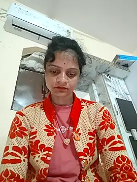 Snapshot of Sonam_dhakad chatting on November 20, 2025, 11:48 pm Sonam dhakad online show from November 20, 2025, 11:48 pm