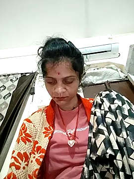 Snapshot of Sonam_dhakad chatting on November 26, 2025, 7:37 pm Sonam dhakad online show from November 26, 2025, 7:37 pm