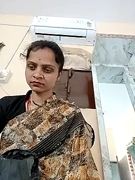 Snapshot of Sonam_dhakad chatting on November 29, 2025, 6:38 am Sonam dhakad online show from November 29, 2025, 6:38 am