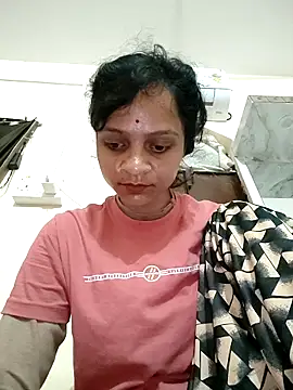 Snapshot of Sonam_dhakad chatting on December 2, 2025, 8:59 pm Sonam dhakad online show from December 2, 2025, 8:59 pm