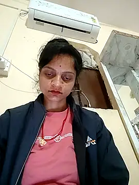 Snapshot of Sonam_dhakad chatting on December 4, 2025, 7:11 pm Sonam dhakad online show from December 4, 2025, 7:11 pm