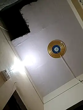 Snapshot of Sonam_dhakad chatting on December 19, 2025, 11:23 pm Sonam dhakad online show from December 19, 2025, 11:23 pm