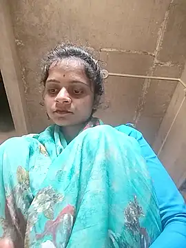 Snapshot of Sonam_dhakad chatting on January 11, 2026, 5:23 am Sonam dhakad online show from January 11, 2026, 5:23 am