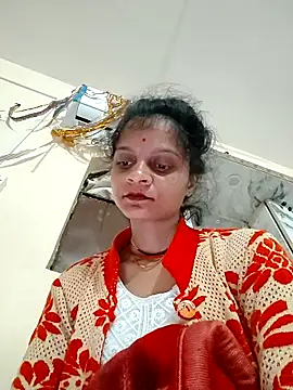 Snapshot of Sonam_dhakad chatting on February 1, 2026, 8:07 pm Sonam dhakad online show from February 1, 2026, 8:07 pm